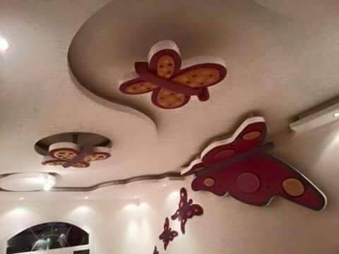 ملعب الأوبرا سعيد الحظ طريقة رسم فراشة للجبس Thetermitesite Com