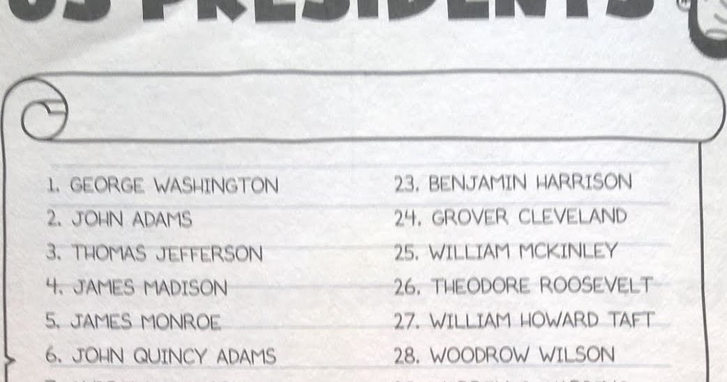 Marcel gross essay 04 picture