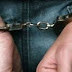 Συλλήψεις φυγόποινων στα Ιωάννινα