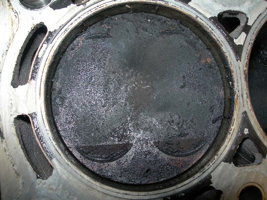 Blog sobre auto serviços O QUE É CARBONIZAÇÃO?