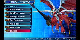 Digimon world re digitize cheats ppsspp rom Digimon world re digitize cheats ppsspp rom