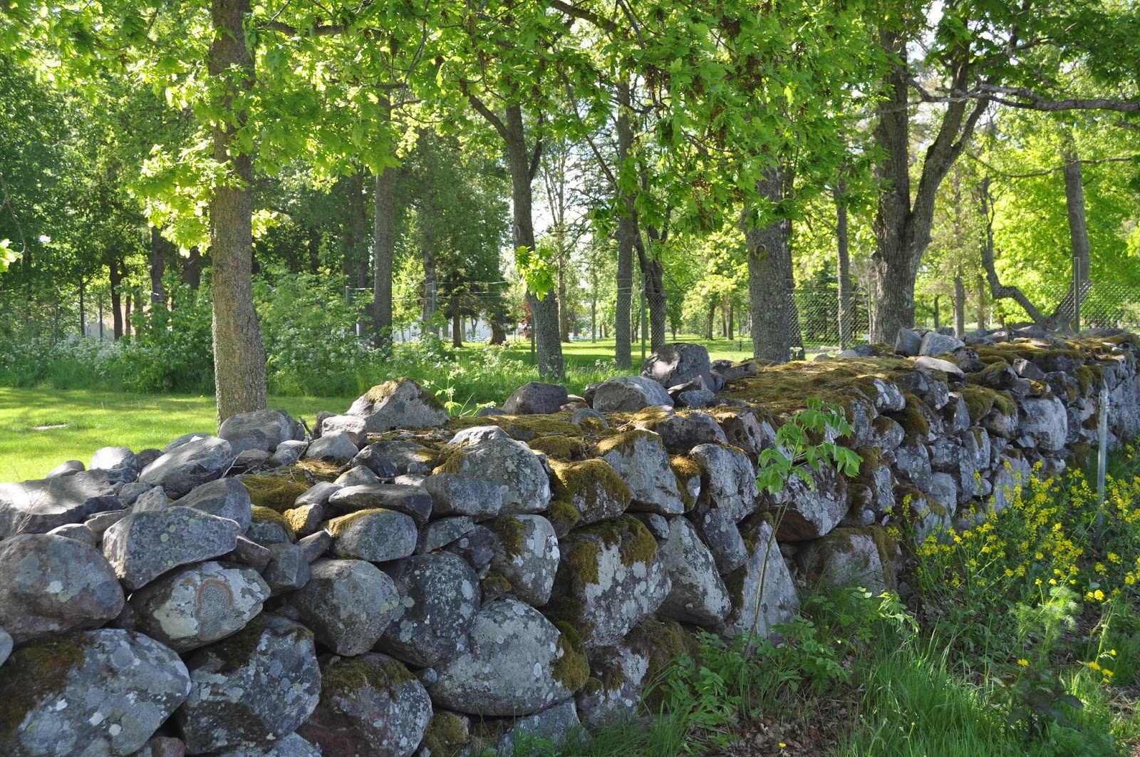 Events In Estonia 2020 Ger By Visit Estonia Issuu