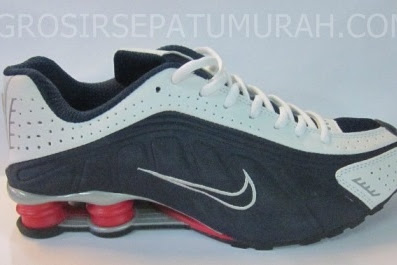 Tempat Jual Sepatu Basket Di Jakarta