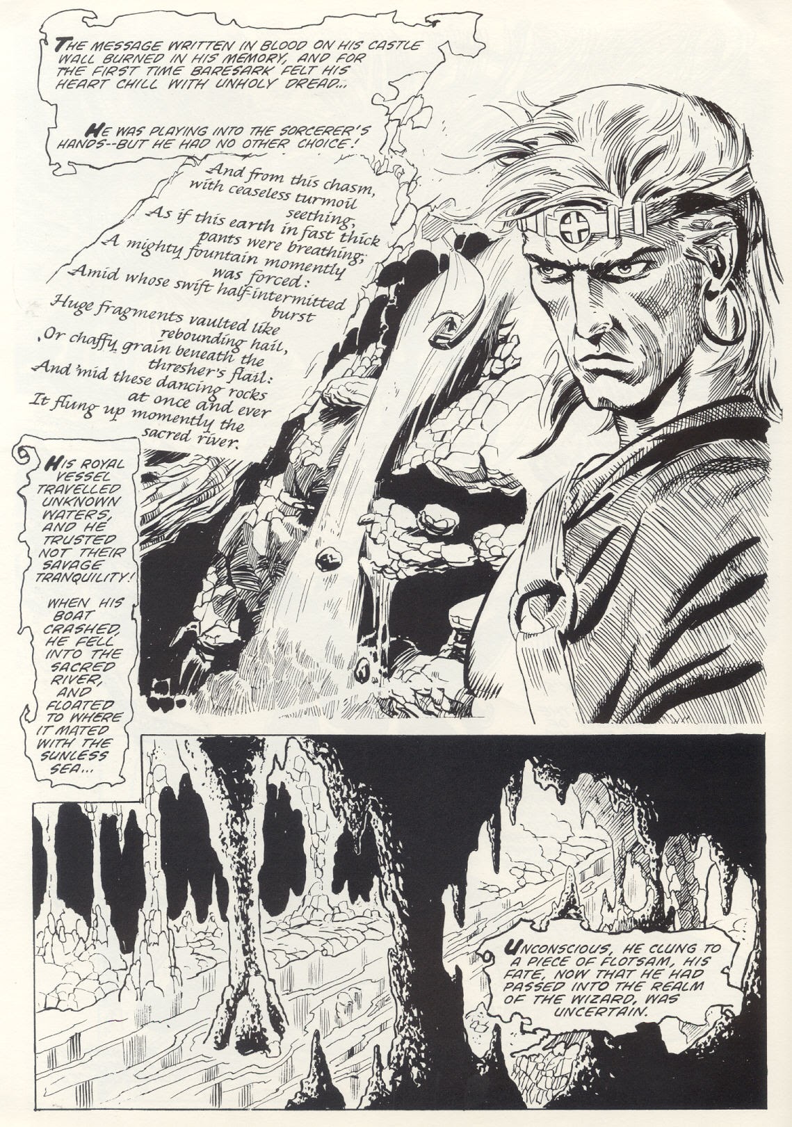 Read online Hot Stuf' comic -  Issue #1 - 16