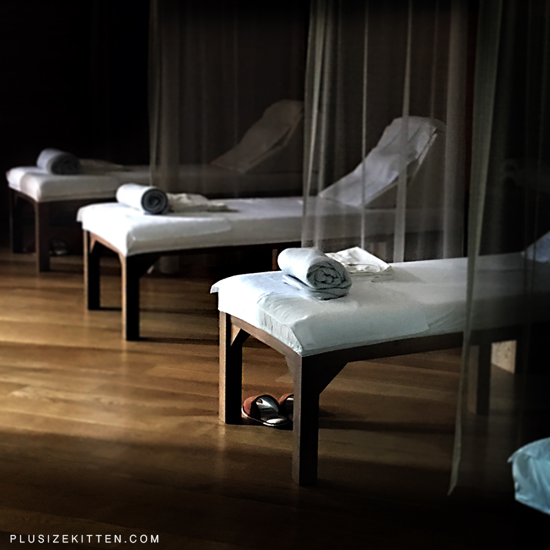 Massage without Happy Ending - Kuala Lumpur Forum