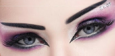 صور عيون صور عيون