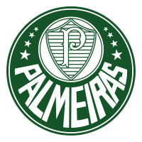 S. E. Palmeiras (Site Oficial)