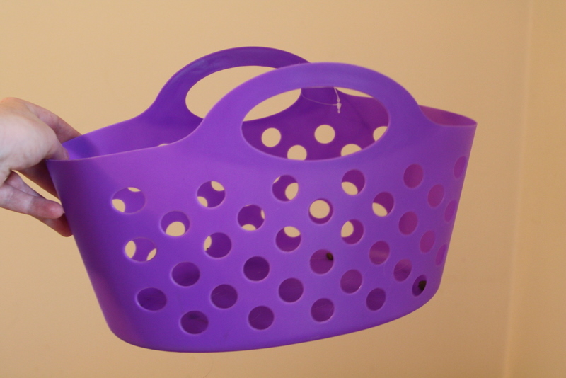 Kibbles 'N Knits DIY Guinea Pig Cage