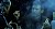 Denis Villenueve releases first look on 'Blade Runner' sequel
