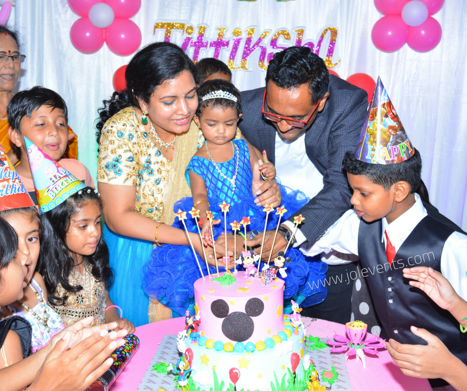 birthday party planners near me birthday party planners near me