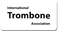 http://www.trombone.net/index.cfm