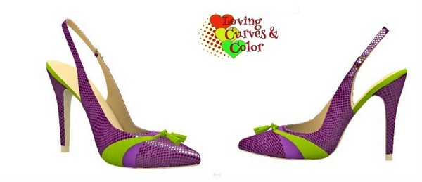 Diseño-digital-Tacones