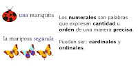 http://cplosangeles.juntaextremadura.net/web/edilim/tercer_ciclo/lengua/los_determinantes/los_numerales/los_numerales.html