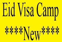 Indian Visa Application Center(IVAC): Visa Branches