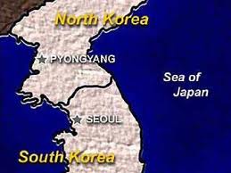 STYLIST GENERATION Sejauh mana kita tahu tentang Korea  