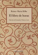 El libro de horas