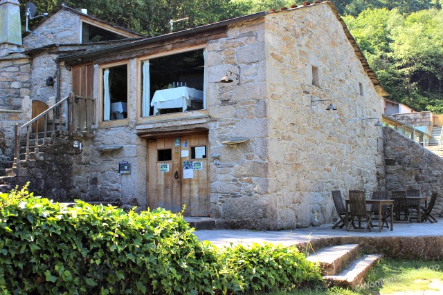 fervenza-casa-rural-lugo-galicia-restaurante-womantosantiago