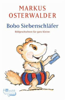 http://www.buecheroase-dresden.de/product/1072498/Buecher_Kinder--und-Jugend/Markus-Osterwalder/Bobo-Siebenschlaefer