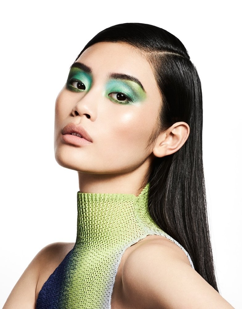 ming xi enter the warriors gate ming xi enter the warriors gate