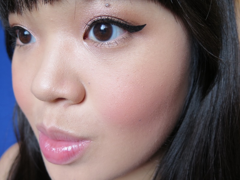 the-blackmentos-beauty-box-my-everday-easy-warm-bronze-eye