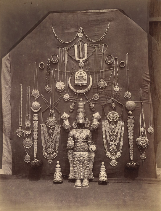 srirangam+old+jewellery.jpg