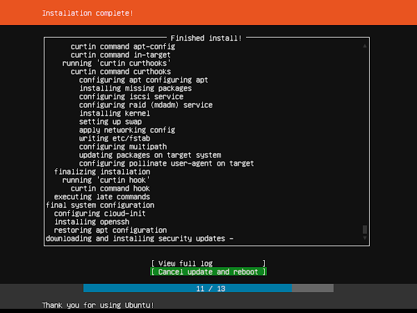 14-install-ubuntu-installation-complete