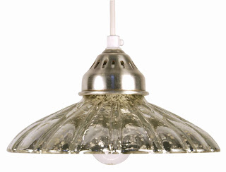 fönsterlampa-anna-fattigmanssliver