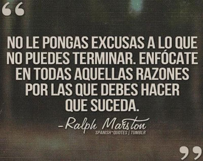 navidad metas y reflexiones para dedicar este año