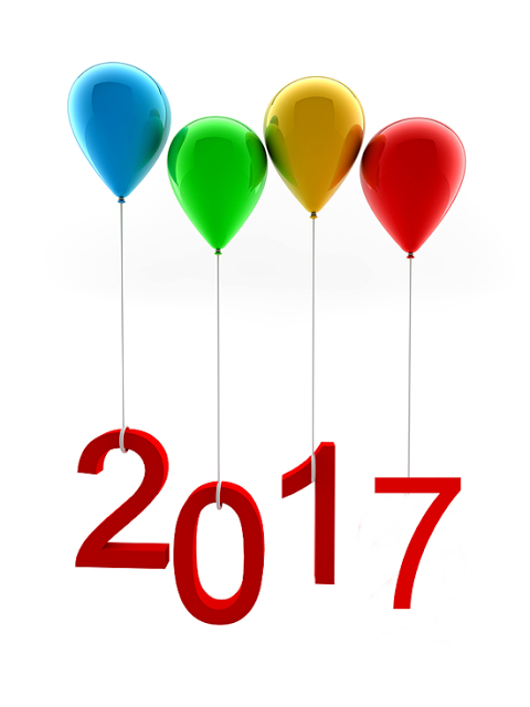 google clip art new years - photo #41