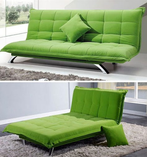 model kursi sofa minimalis terbaru model kursi sofa minimalis terbaru
