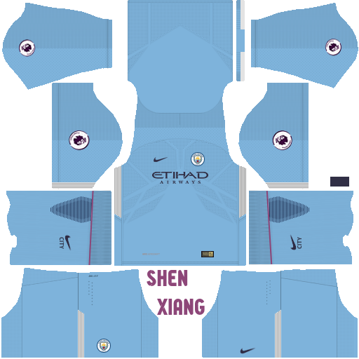 Premier League Kit Dls Man City 2021 Kits Fts Manchester City 2021 Kit Dls  Premier League Logo Fts Kits