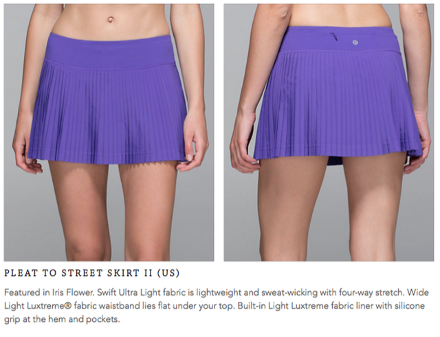 http://www.anrdoezrs.net/links/7680158/type/dlg/http://shop.lululemon.com/products/category/whats-new?mnid=mn;whats-new