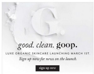 goop revitalizing dose