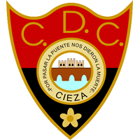 CLUB DEPORTIVO CIEZA
