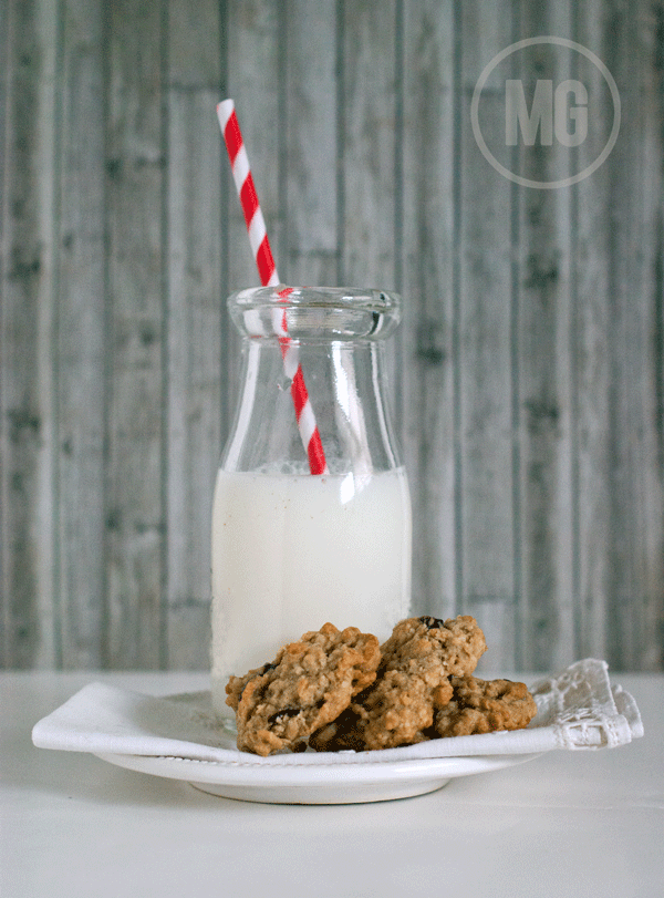 everyone!Today's Post Repost Mine That Ha...