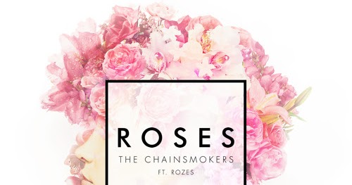 SCARICARE CHAINSMOKERS