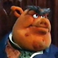 Obrazek