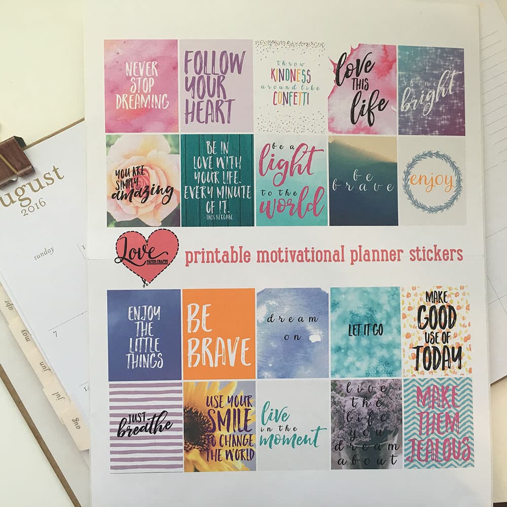 Clic De Ideias printables Free Para Nossos Planners By Julia Cotrim clic-de-ideias-printables-free-para-nossos-planners-by-julia-cotrim