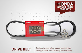 v belt motor matic streng motor matic v belt honda belt motor honda v belt honda beat v belt motor matic streng motor matic v belt honda belt motor honda v belt honda beat