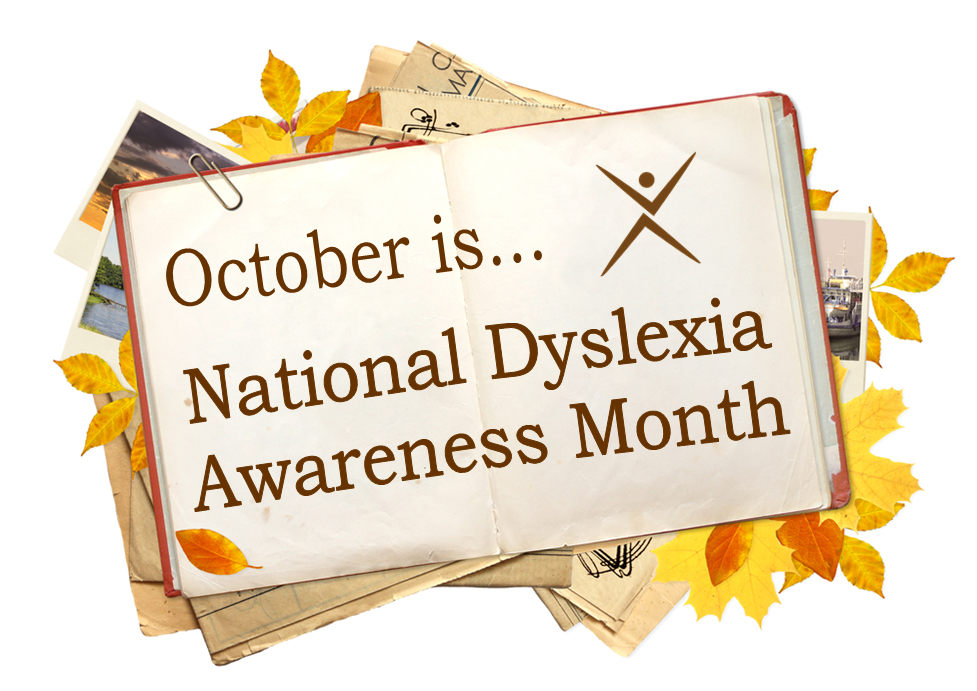 Where It's AT Mrs. DiChiara's Technology Blog Dyslexia Awareness