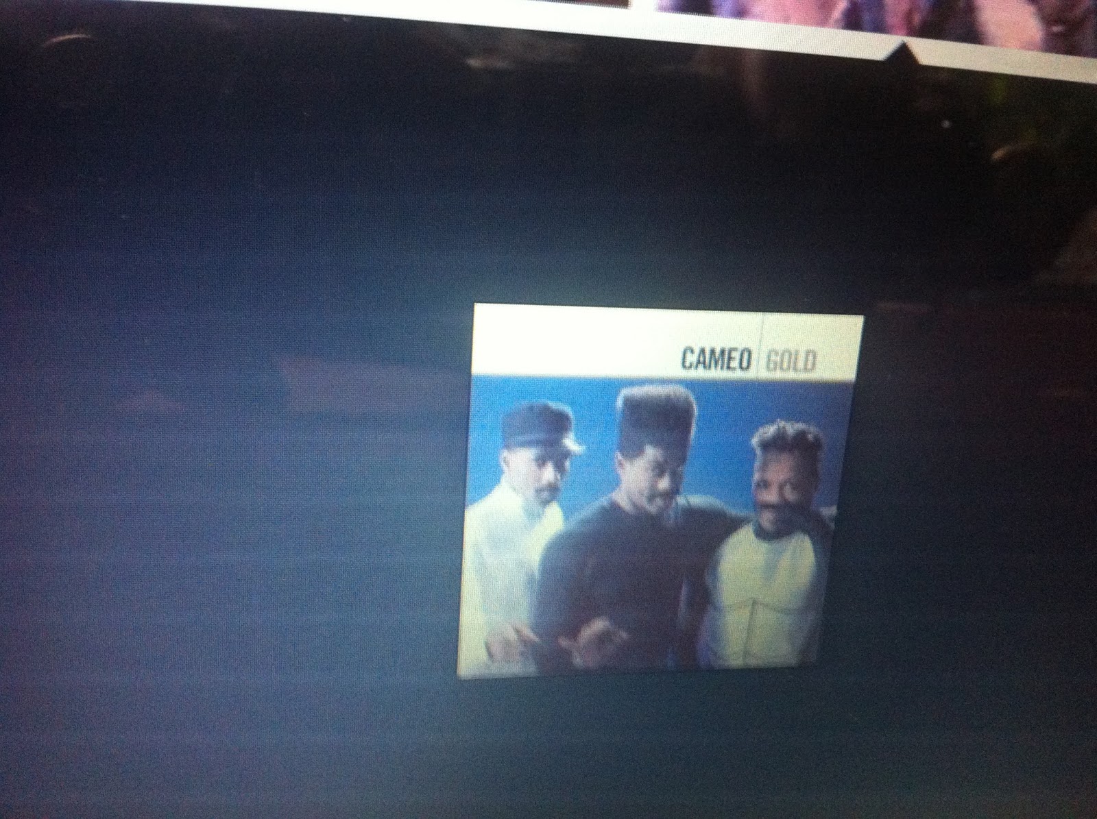 THE BLACK SOCIAL HISTORY BLACK SOCIAL HISTORY AFRICAN AMERICAN