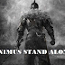 Download Animus Stand Alone Apk + Data | RPG Android Offline High Graphics