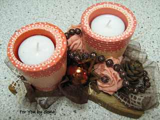 For You: SRETAN BOŽIĆ