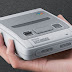 The Nintendo Classic Mini: Super Nintendo Entertainment System is a beautiful, charming, nostalgic disappointment