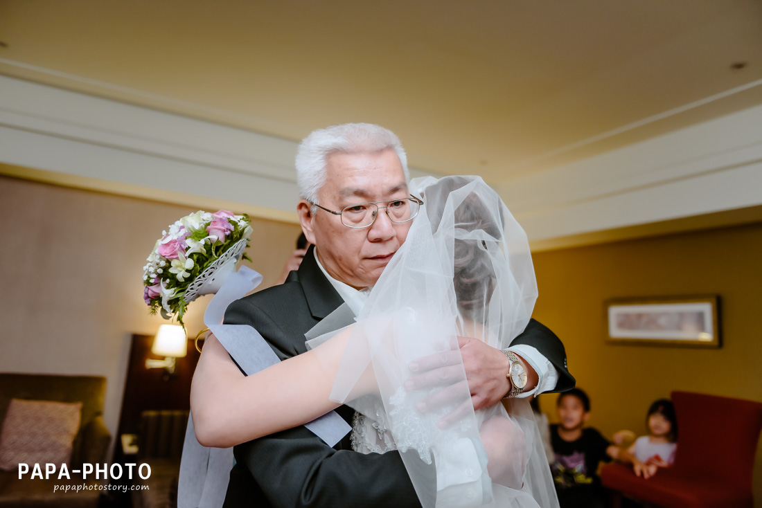 PAPA-PHOTO,婚攝,婚宴紀錄,晶宴婚宴,晶宴府中,府中晶宴,晶宴,桐劇場,晶宴婚攝,類婚紗