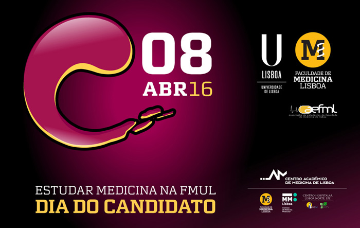 CANDIDATO FMUL 2016