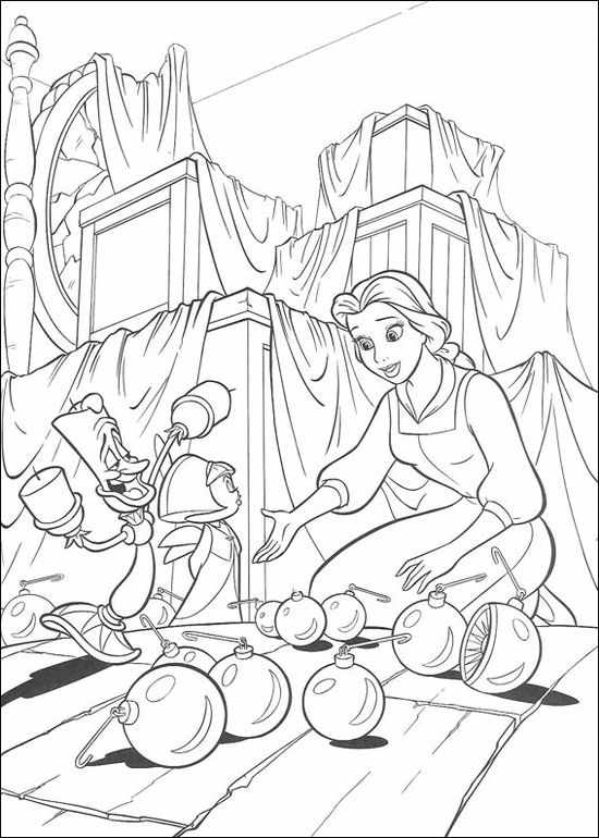 free and printable disney princess halloween coloring pages for kids - Halloween Coloring Pages For Kids Printable Free 2 free and printable disney princess halloween coloring pages for kids - Halloween Coloring Pages For Kids Printable Free 2