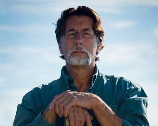 Marty lagina net worth - Celebrities Worth