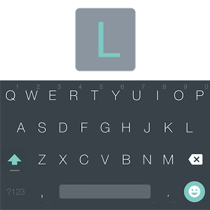 Android L Keyboard Pro apk تحميل تطبيق لوحة المفاتيح 