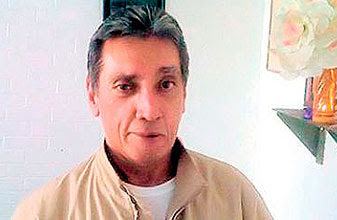 Once años a Villanueva; corte de Nueva York sentencia al ex gobernador de Quintana Roo por lavado de dinero; podría quedar libre en tres años